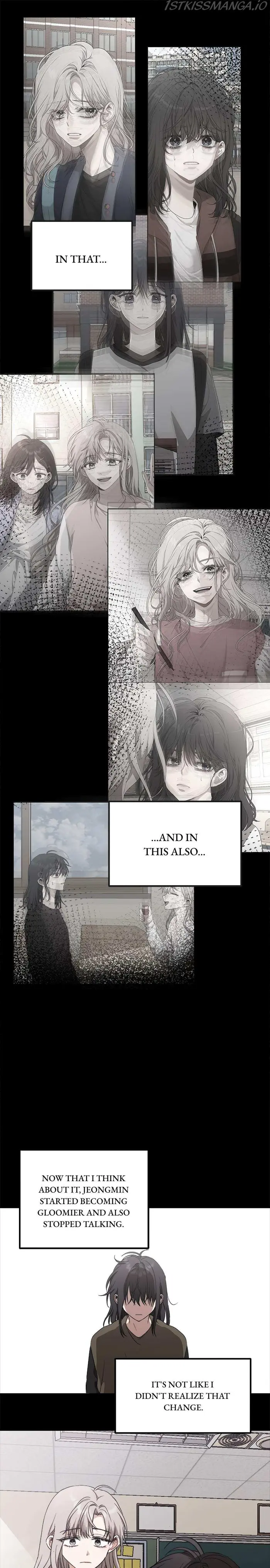 Dreaming Freedom Chapter 44 image 12_optimized
